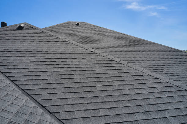 Siding in Shattuck, OK