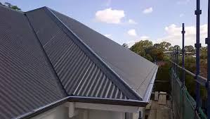 EPDM Roofing in Shattuck, OK
